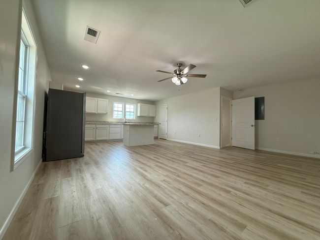 277 A Kitchen and Family Room | Image 13