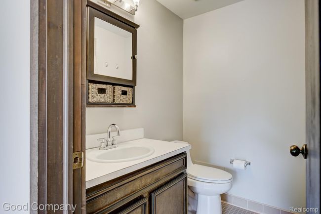 1470 Timberview Trl.-30.jpg | Image 29
