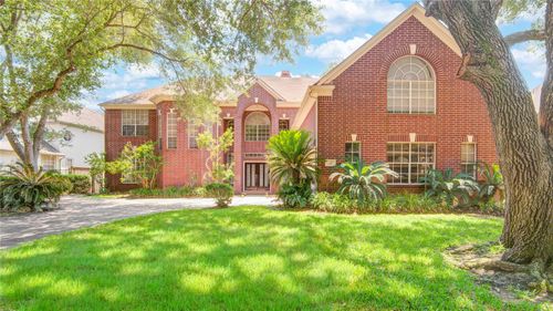 16 Treverstone Ct, Sugar Land, TX, 77479-5871 | Card Image