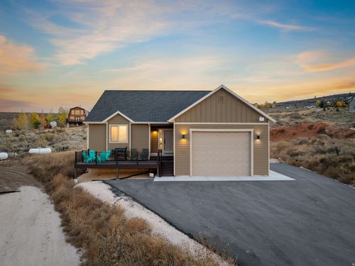 13-322 Chukar Cir, Garden City, UT, 84028 | Card Image