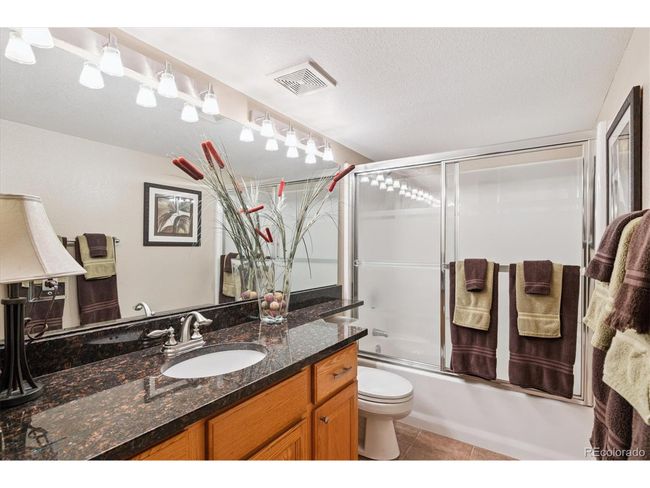 9416 Kemper Dr, House other with 6 bedrooms, 5 bathrooms and null parking in Lone Tree CO | Image 31