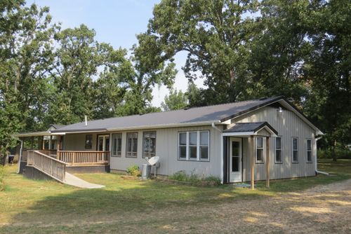 5351 State Hwy W, Purdy, MO, 65734-8660 | Card Image