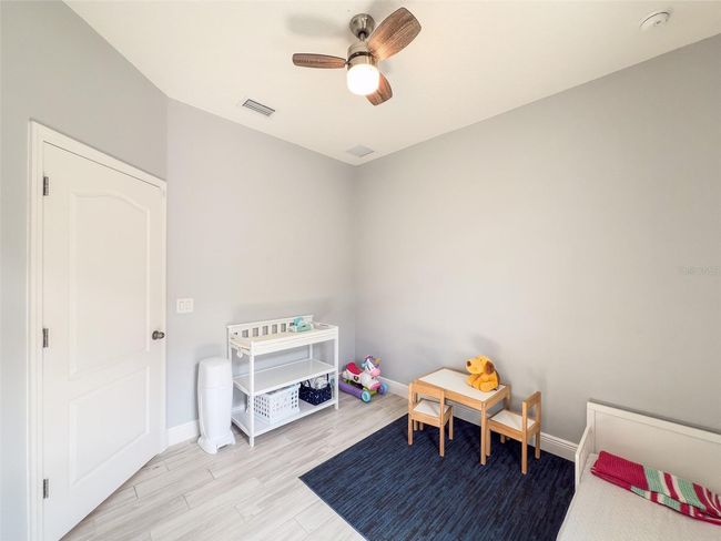 Bedroom 2 | Image 38