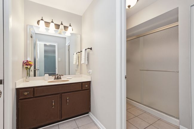APT-301 - 7800 W Foresthill Ln, Condo with 3 bedrooms, 3 bathrooms and 2 parking in Palos Heights IL | Image 18