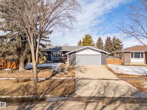 25 Oatway Dr, Stony Plain, AB, T7Z1G4 | Card Image