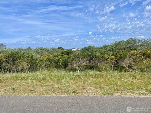 1410 Diamond Head Avenue Sw, Ocean Shores, WA, 98569 | Card Image