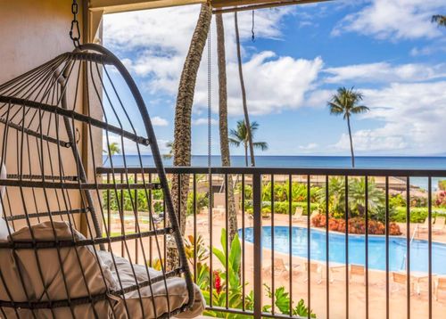 212-3823 Lower Honoapiilani Rd, Lahaina, HI, 96761-8907 | Card Image