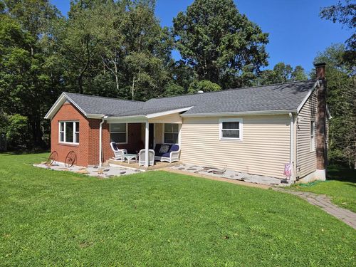 1121 Route 28/66, Templeton, PA, 16259 | Card Image