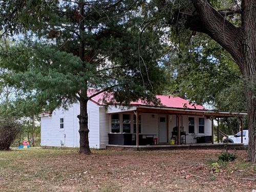 850 Highway M, Everton, MO, 65646-8109 | Card Image