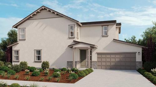 1012 Mansfield St, Vacaville, CA, 95687 | Card Image