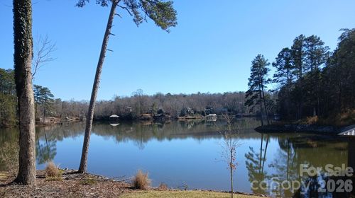 5747 Lake Pointe Dr, Granite Falls, NC, 28630-8843 | Card Image