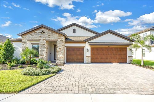9124 Warm Springs Cir, Parrish, FL, 34219-2396 | Card Image