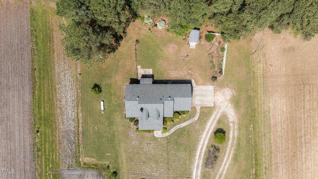 9-web-or-mls-DJI_20250409130057_0304_D | Image 11
