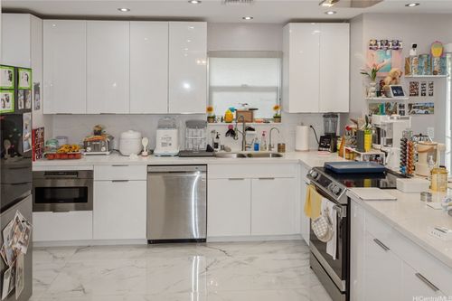 86-270 Leihoku St, Waianae, HI, 96792-2957 | Card Image