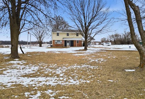 5938 Audrain Rd #353, MEXICO, MO, 65256 | Card Image