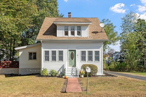 44 Hamlin St, Lunenburg, MA, 01462-2410 | Card Image