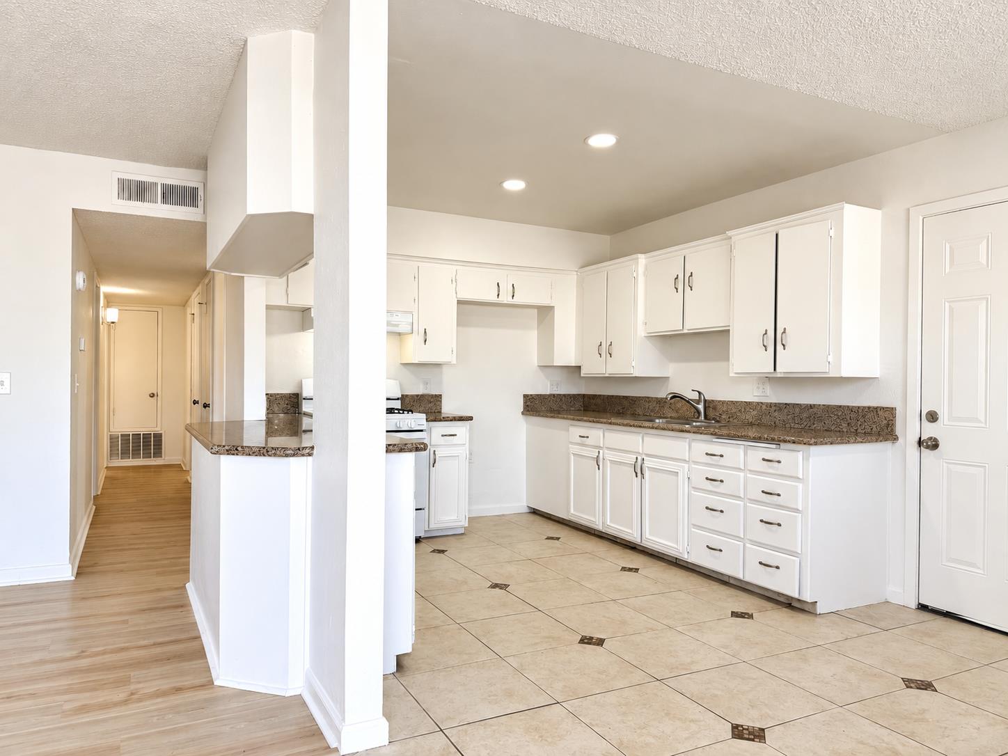 Residential in Fresno 5