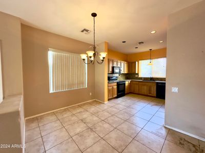 10802 E Secret Canyon Road, House other with 2 bedrooms, 2 bathrooms and null parking in Gold Canyon AZ | Image 3