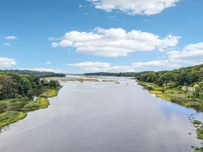 Nissequogue Quiet Riverfront | Image 3