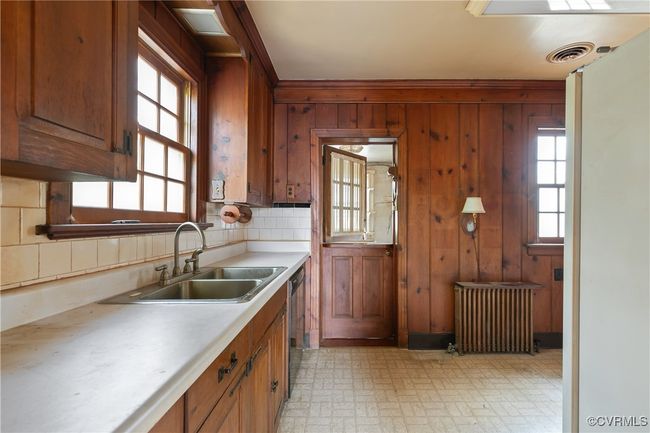 2424 Buckingham Ave, House other with 3 bedrooms, 2 bathrooms and null parking in Henrico VA | Image 21