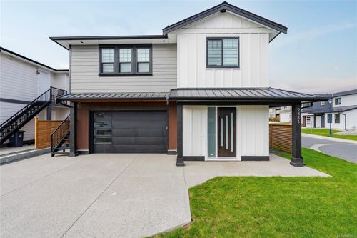 2346 Swallow Pl, Victoria, BC, V9B6Y6 | Card Image