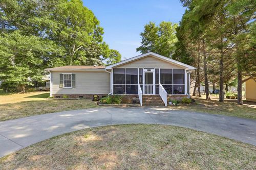 4513 Poinsett St, North Myrtle Beach, SC, 29582-5231 | Card Image