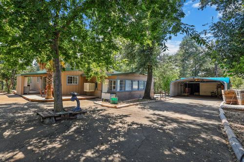 18405 Phyllis Rd, Cottonwood, CA, 96022-8598 | Card Image