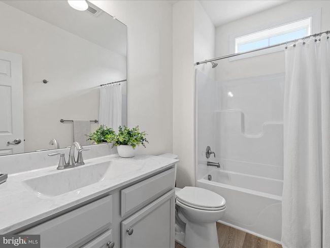 14418 Breakwater Reach, House other with 3 bedrooms, 2 bathrooms and null parking in ELLENDALE DE | Image 27