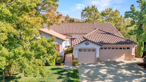 2722 Washburn Court, Vallejo, CA, 94591 | Card Image