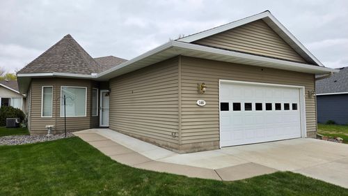 165 Cardinal Ln, Clearwater, MN, 55320-2026 | Card Image