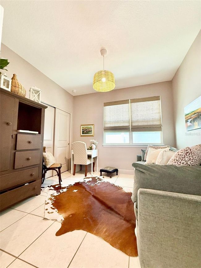 6608 Harper Way, House other with 4 bedrooms, 4 bathrooms and null parking in HARMONY FL | Image 11