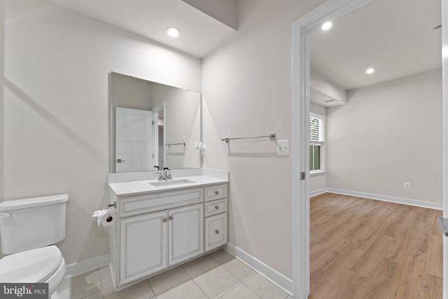 7769 Blackburn Ridge Dr, Townhouse with 4 bedrooms, 4 bathrooms and null parking in MANASSAS VA | Image 65
