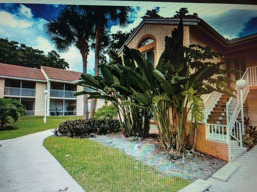 1040-1040 Coral Springs Dr, Coral Springs, FL, 33071 | Card Image