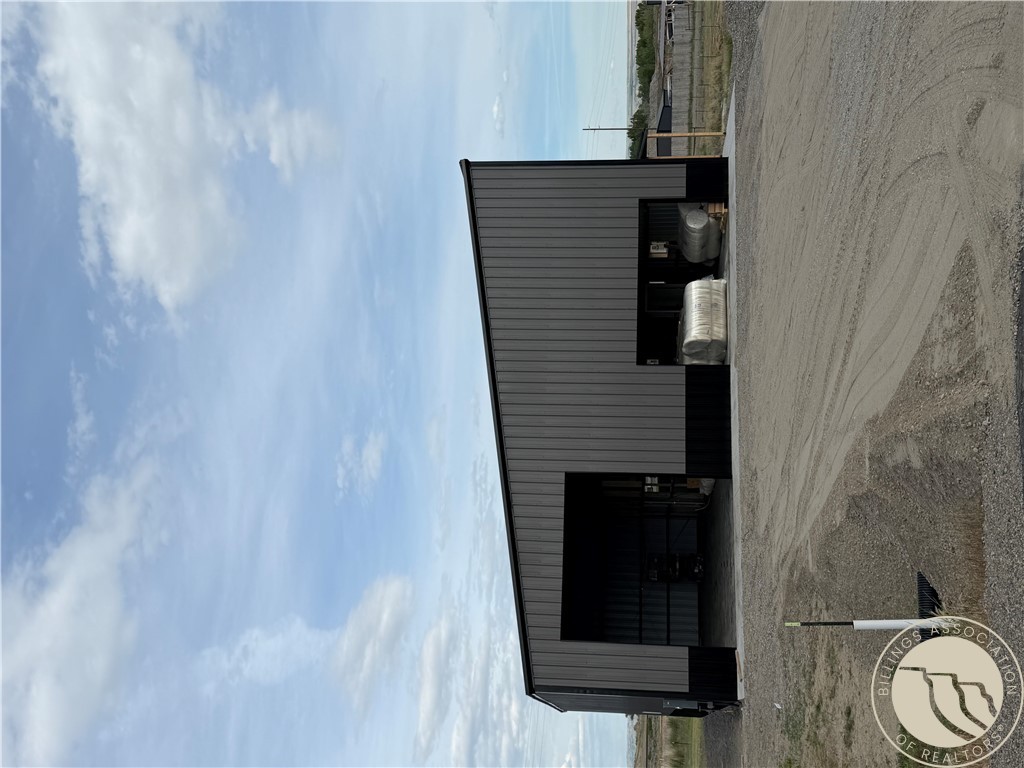 Residential in Billings 5