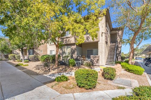 2033-4400 S Jones Blvd, Las Vegas, NV, 89103-3335 | Card Image