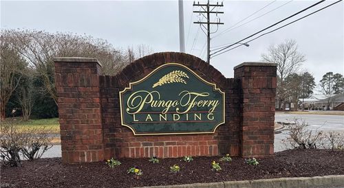 2084 Camden Ct, Virginia Beach, VA, 23457-1391 | Card Image