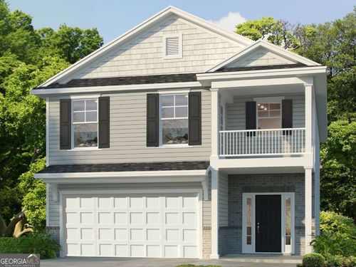 115 Brook Dr, Brunswick, GA, 31525-1291 | Card Image