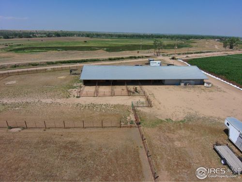 11499 County Road 40.5, Platteville, CO, 80651-8917 | Card Image