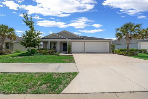 9329 Sw 57th Pl, Ocala, FL, 34474 | Card Image