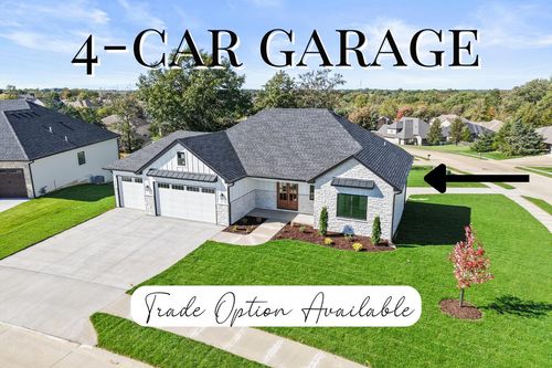 5201 Butter Cup Dr, COLUMBIA, MO, 65203 | Card Image