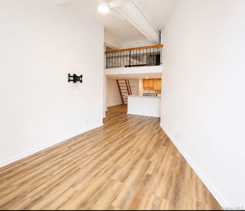 2414-2414 Villa At The Woods, Peekskill, NY, 10566 | Card Image