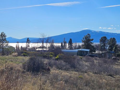 21-0 Shoreview Dr, Chiloquin, OR, 97624 | Card Image