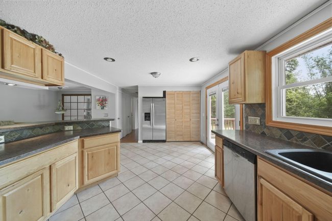 4787 Hooks Mill Rd, House other with 2 bedrooms, 2 bathrooms and null parking in Adrian MI | Image 16