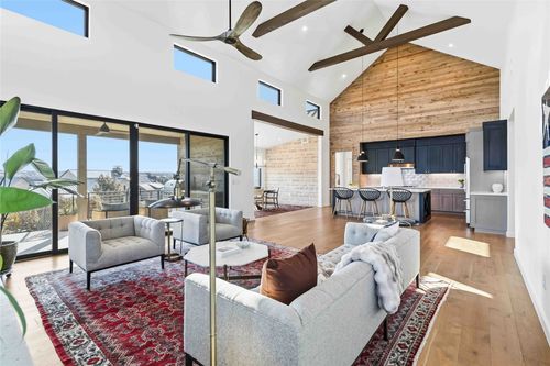 410 Kayak Way, Lakeway, TX, 78738-1031 | Card Image