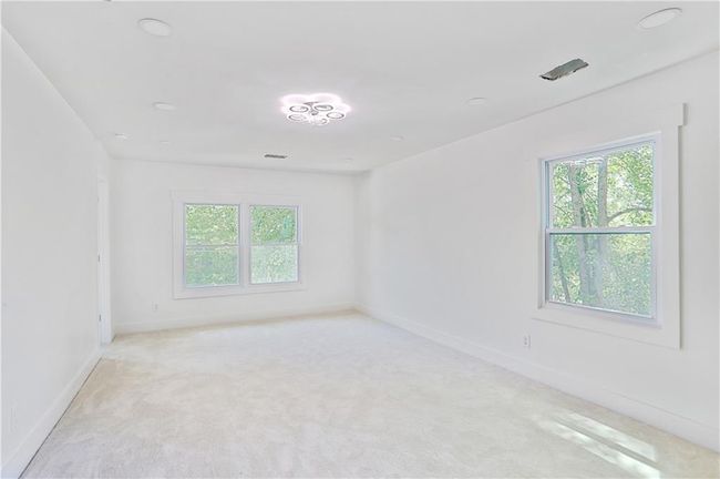 4307 Cedar Wood Dr Sw, House other with 4 bedrooms, 3 bathrooms and null parking in Lilburn GA | Image 9