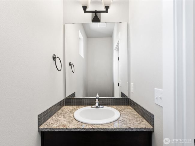 APT-8 - 16212 48 Th Ave W, Townhouse with 3 bedrooms, 3 bathrooms and 2 parking in Edmonds WA | Image 14