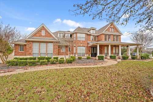 5610 Kensington Ct, Parker, TX, 75002-5436 | Card Image