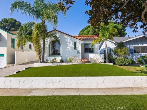 423 Concord St, El Segundo, CA, 90245-3702 | Card Image