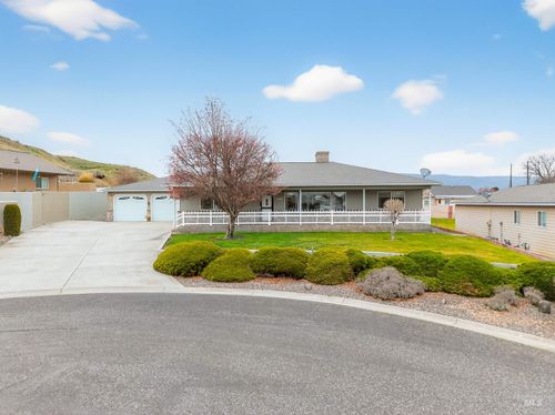 1324 Setlow Ct, Clarkston, WA, 99403-1459 | Card Image