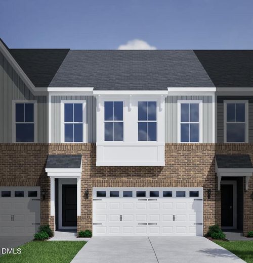 949 Westerland Way, Durham, NC, 27703 | Card Image